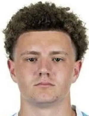 Stevan Tasic