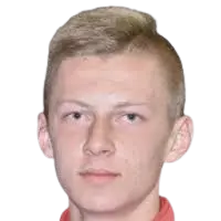 Andrej Stamenković