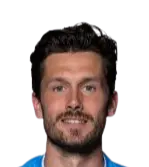 Fredrik Palerud