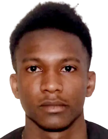 Foday Trawally