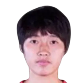 Han Jin-hong