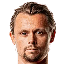 Peter Ankersen