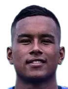 juan quintana