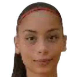 Haya Najjad