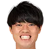 Ryuya Ohata