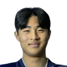 Joo-Wan Ahn