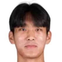 Ham Sun-Woo