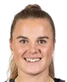 maja ostergaard