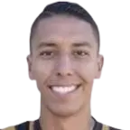 J. Vacca
