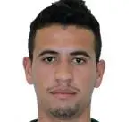 Pablo Stefano Labrín Seclén