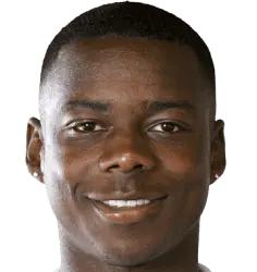 John Araujo