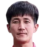 Qi Dan