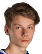 Eero Ylönen