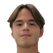 Marcelo Salinas