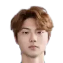 Lu Hongda