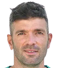 Emanuel Gigliotti