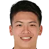 Takuma Narahashi
