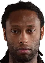 Ruben Semedo