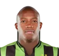 Luiz Fernando Felipe dos Santos