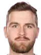 Erik Gunnarsson