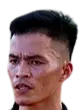 Azwan Ali Rahman