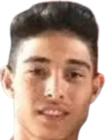Talha Sariarslan