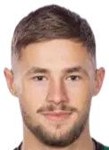 Dante Oliver Alfonsi