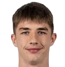 Branko pavic
