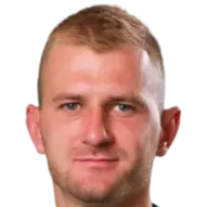 Denys Miroshnichenko