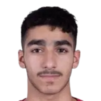 Kumail Fadhel Al-Satrawi