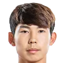 Yang Shiyuan