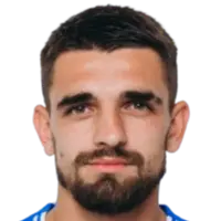 Artem Machelyuk
