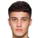 Aleksandr Khubulov