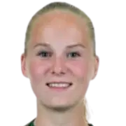 Linnea Sælen