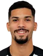 Paulo Victor·Ferreira de Jesus
