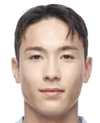 Se-min Park