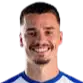 Heitor Roca Santo