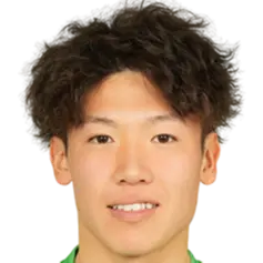 riku yamauchi