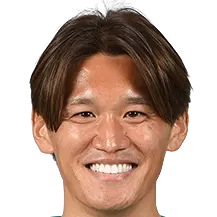 Kai Miki