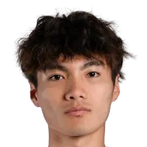 Wang Xiang