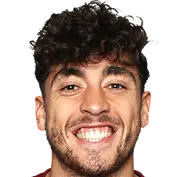 Matt Crooks