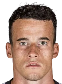 Etienne Vaessen