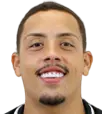 Rikelmi Valentim dos Santos