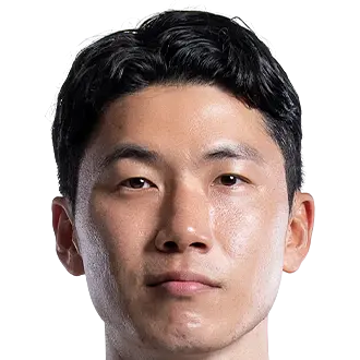 In-Sung Kim