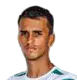 Yoserth Hernández