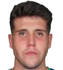 Luke Burke