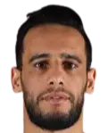 Mohamed Benyettou