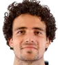 Raúl Dacosta Cerqueda