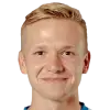 Matěj Šín