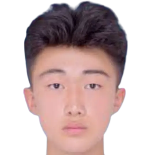 Xuan Zhijian